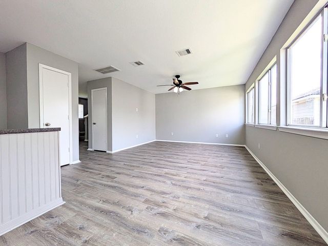 19415 Richland Springs Drive, Houston, TX 77073