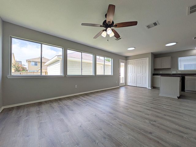 19415 Richland Springs Drive, Houston, TX 77073