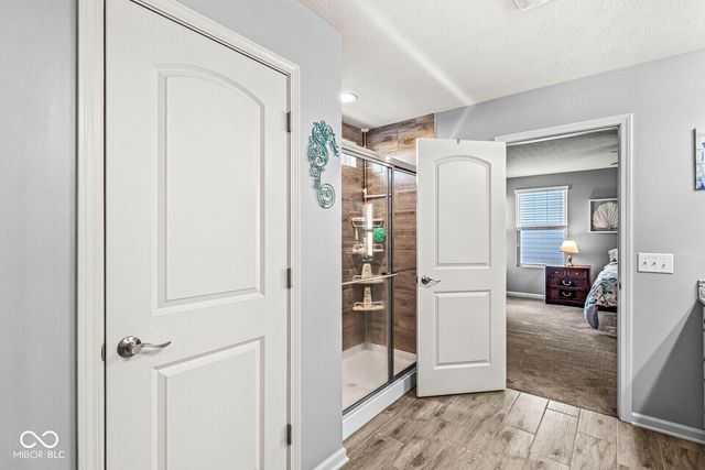 12930 Gilmour Drive, Fishers, IN 46037