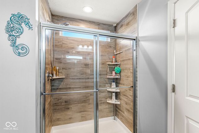 12930 Gilmour Drive, Fishers, IN 46037