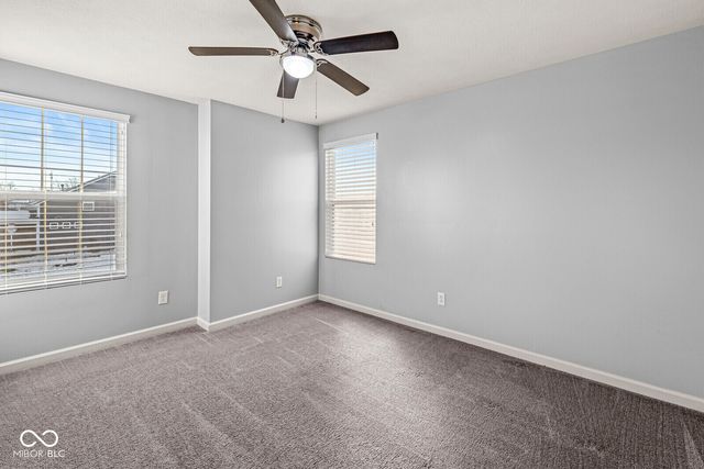 12930 Gilmour Drive, Fishers, IN 46037