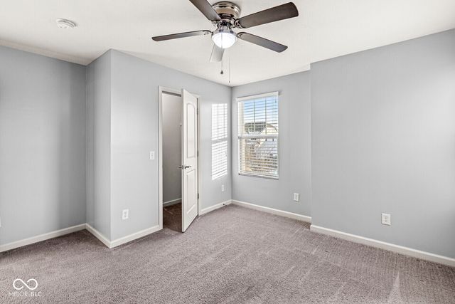 12930 Gilmour Drive, Fishers, IN 46037