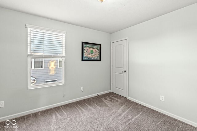 12930 Gilmour Drive, Fishers, IN 46037