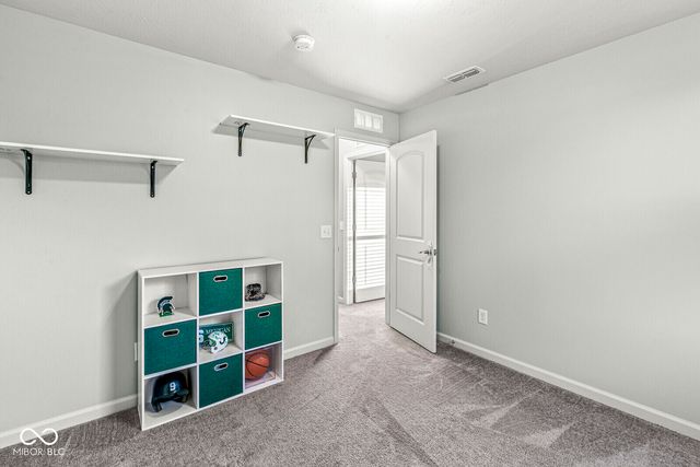 12930 Gilmour Drive, Fishers, IN 46037