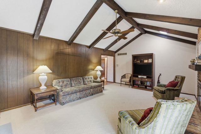 6903 E 14th, Wichita, KS 67206