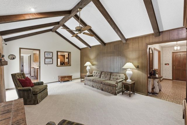 6903 E 14th, Wichita, KS 67206