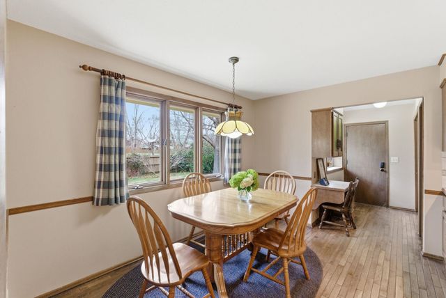 6903 E 14th, Wichita, KS 67206