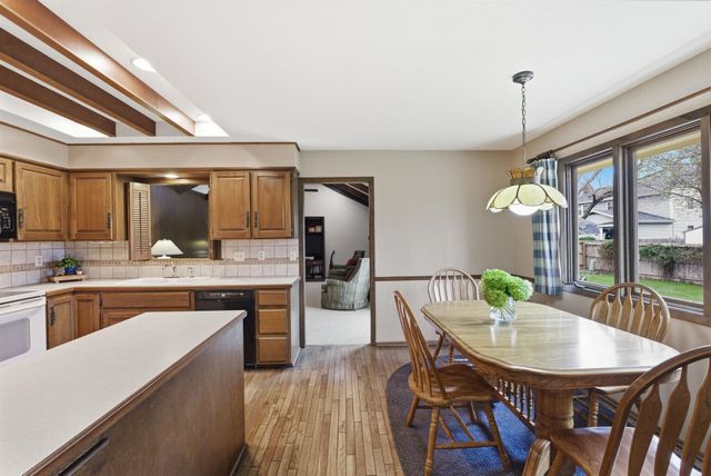 6903 E 14th, Wichita, KS 67206