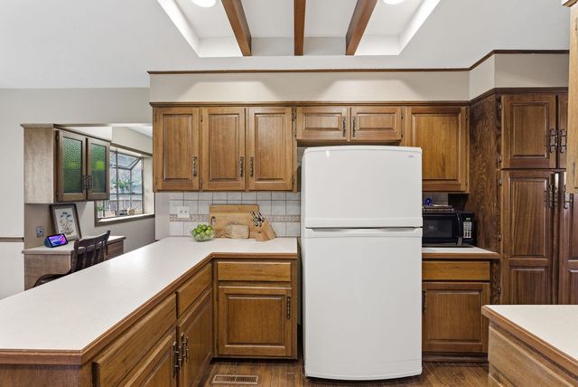 6903 E 14th, Wichita, KS 67206