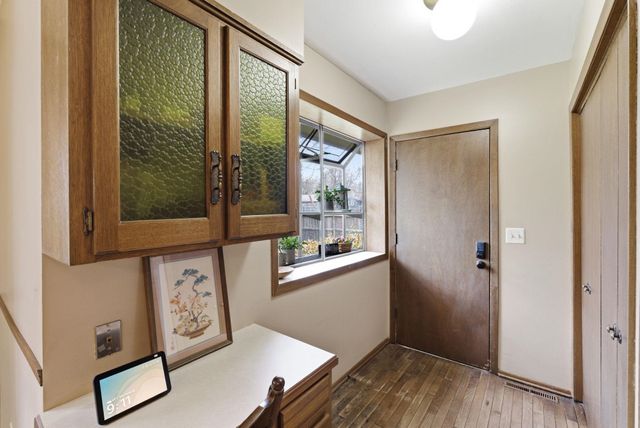 6903 E 14th, Wichita, KS 67206