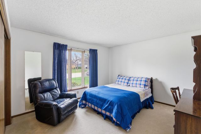 6903 E 14th, Wichita, KS 67206