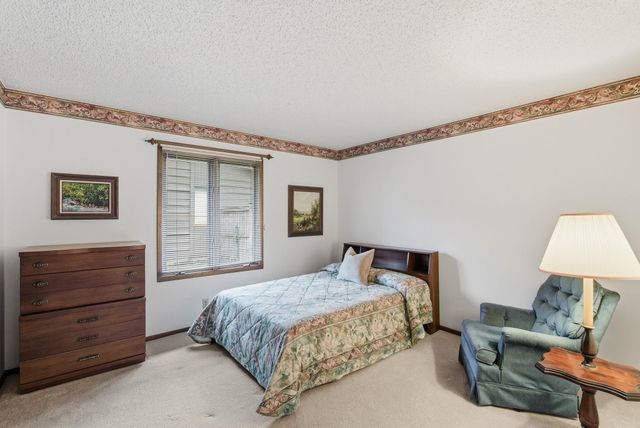 6903 E 14th, Wichita, KS 67206