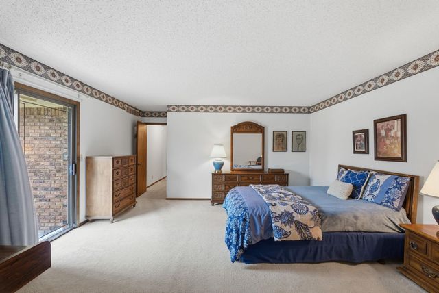 6903 E 14th, Wichita, KS 67206