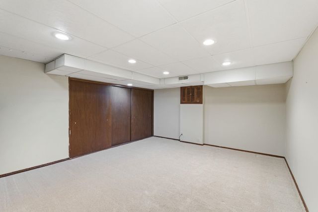 6903 E 14th, Wichita, KS 67206