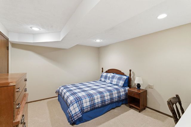 6903 E 14th, Wichita, KS 67206