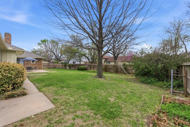 6903 E 14th, Wichita, KS 67206