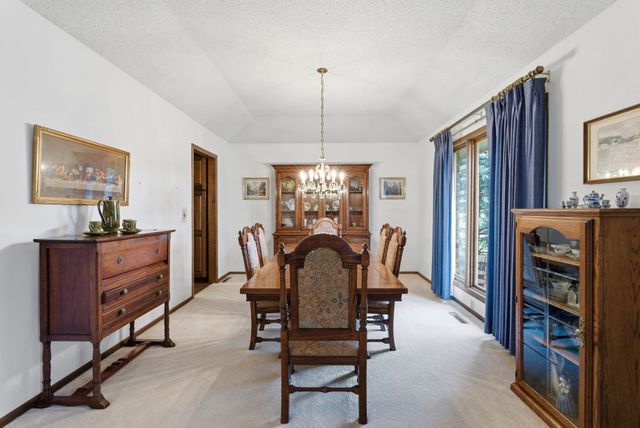 6903 E 14th, Wichita, KS 67206