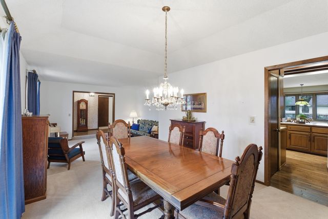 6903 E 14th, Wichita, KS 67206