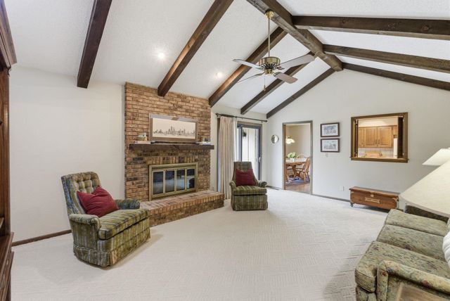 6903 E 14th, Wichita, KS 67206