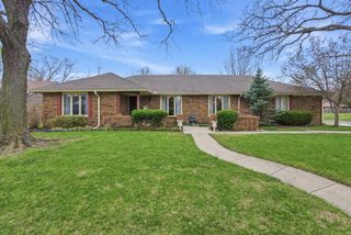 6903 E 14th, Wichita, KS 67206