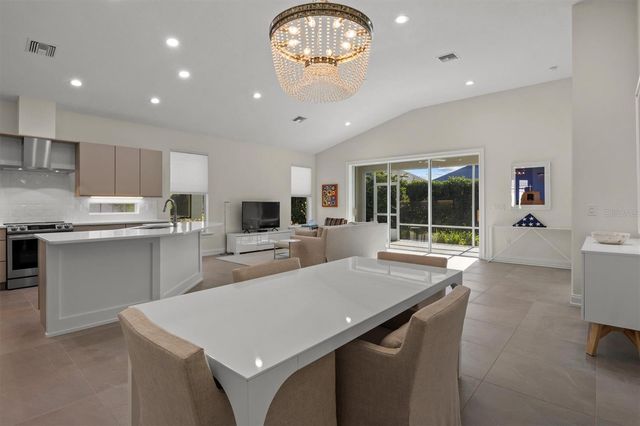 7826 LAKE JAMES BOULEVARD, Lakeland, FL 33810