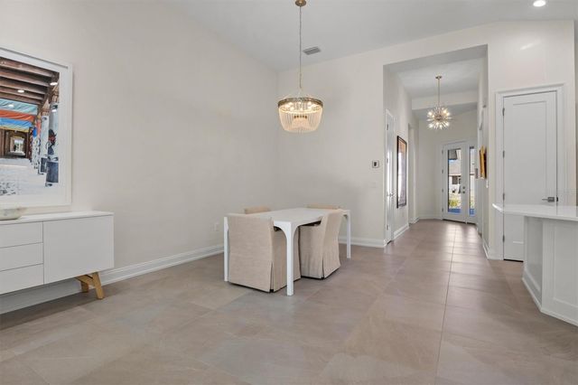 7826 LAKE JAMES BOULEVARD, Lakeland, FL 33810