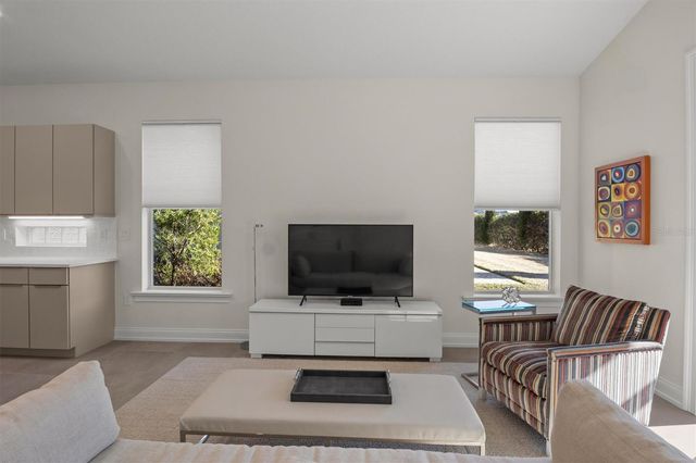 7826 LAKE JAMES BOULEVARD, Lakeland, FL 33810