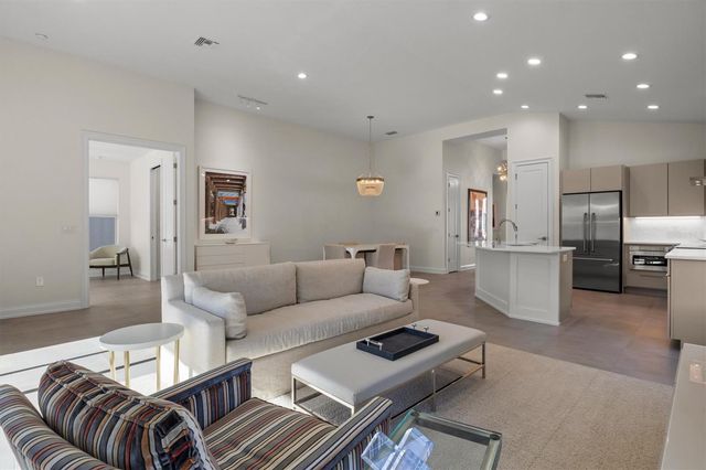 7826 LAKE JAMES BOULEVARD, Lakeland, FL 33810