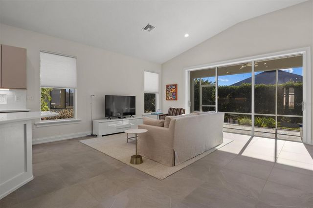 7826 LAKE JAMES BOULEVARD, Lakeland, FL 33810