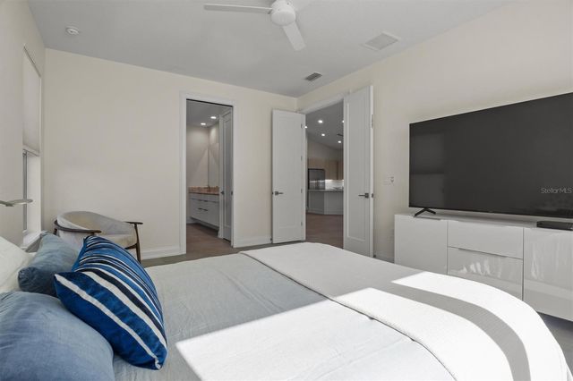 7826 LAKE JAMES BOULEVARD, Lakeland, FL 33810