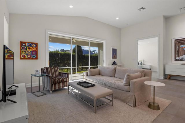 7826 LAKE JAMES BOULEVARD, Lakeland, FL 33810