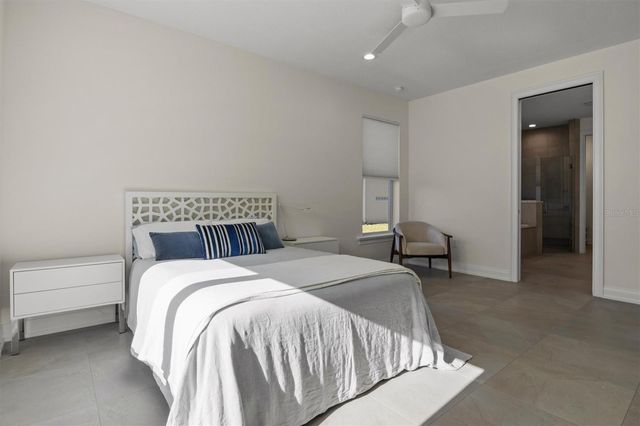 7826 LAKE JAMES BOULEVARD, Lakeland, FL 33810