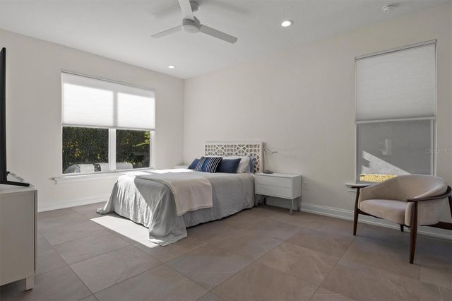 7826 LAKE JAMES BOULEVARD, Lakeland, FL 33810