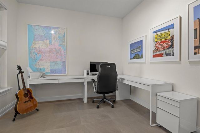 7826 LAKE JAMES BOULEVARD, Lakeland, FL 33810