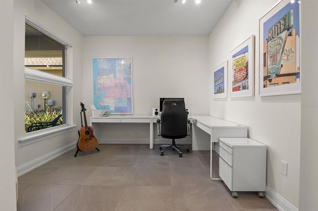 7826 LAKE JAMES BOULEVARD, Lakeland, FL 33810