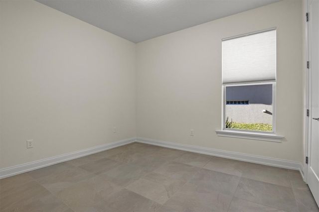 7826 LAKE JAMES BOULEVARD, Lakeland, FL 33810