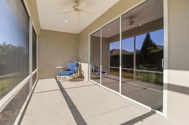 7826 LAKE JAMES BOULEVARD, Lakeland, FL 33810