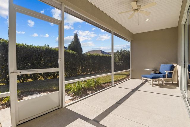 7826 LAKE JAMES BOULEVARD, Lakeland, FL 33810