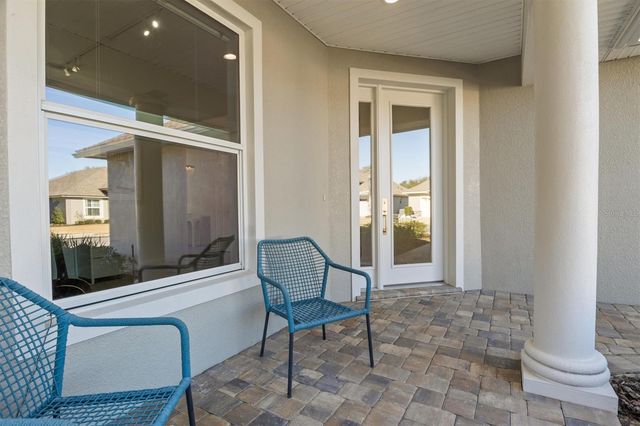 7826 LAKE JAMES BOULEVARD, Lakeland, FL 33810