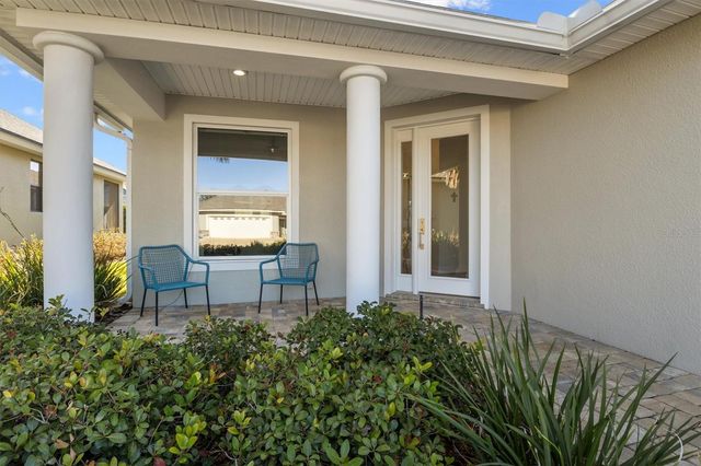 7826 LAKE JAMES BOULEVARD, Lakeland, FL 33810