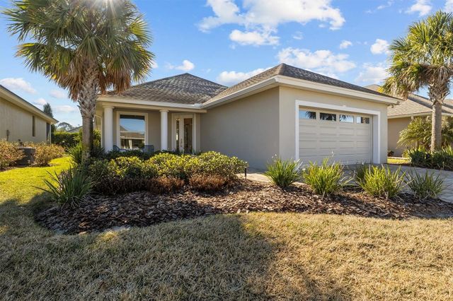 7826 LAKE JAMES BOULEVARD, Lakeland, FL 33810