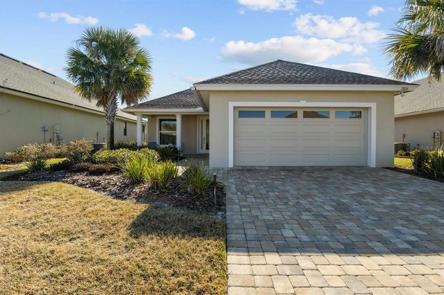 7826 LAKE JAMES BOULEVARD, Lakeland, FL 33810