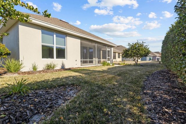 7826 LAKE JAMES BOULEVARD, Lakeland, FL 33810