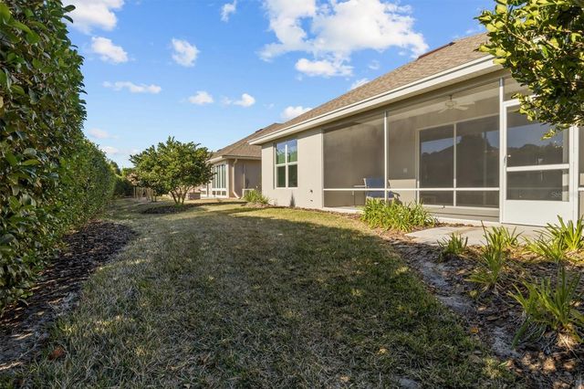 7826 LAKE JAMES BOULEVARD, Lakeland, FL 33810