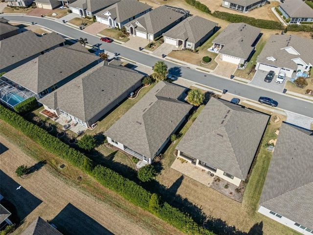 7826 LAKE JAMES BOULEVARD, Lakeland, FL 33810