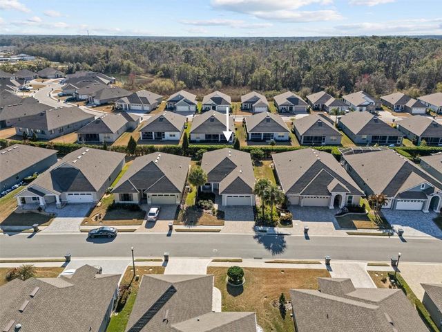 7826 LAKE JAMES BOULEVARD, Lakeland, FL 33810