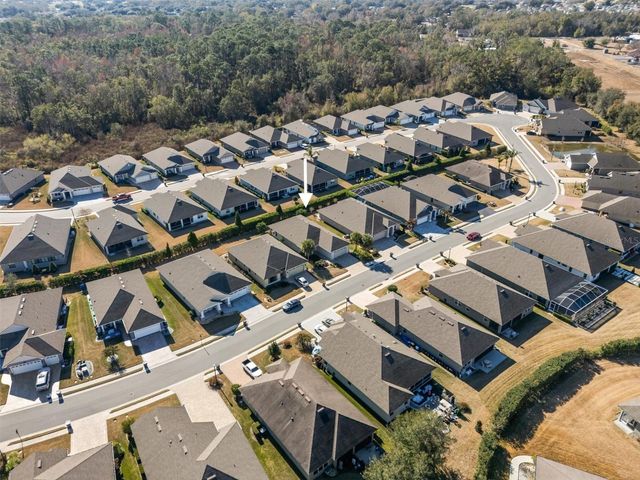 7826 LAKE JAMES BOULEVARD, Lakeland, FL 33810