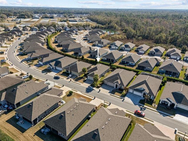 7826 LAKE JAMES BOULEVARD, Lakeland, FL 33810