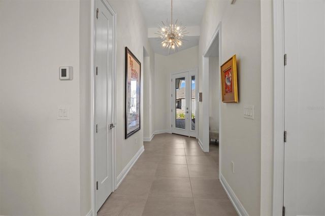 7826 LAKE JAMES BOULEVARD, Lakeland, FL 33810