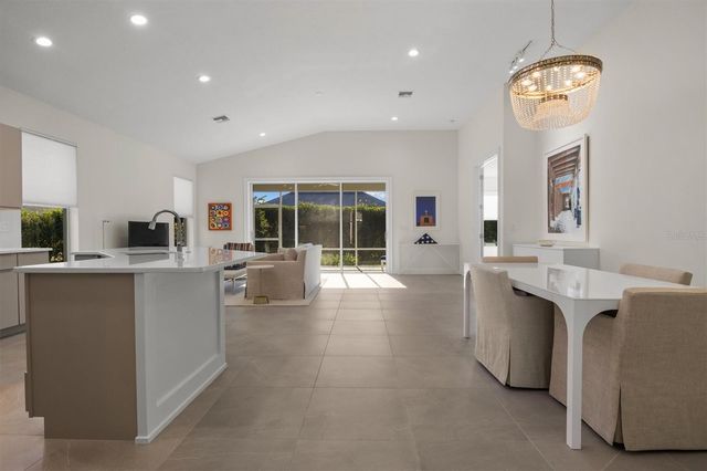 7826 LAKE JAMES BOULEVARD, Lakeland, FL 33810